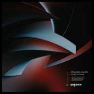 Fernandez & Silvera - Facing The Fear
