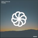 Chaleee, Muscardo - Freedom