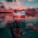 hypewave - Please Stay