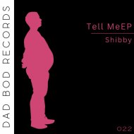 Shibby - Tell Me