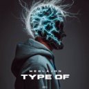 Meglajon - Type Of