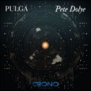 Pulga Music - Pete Dolye (Original Mix)