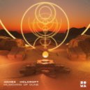 James Holcroft - Qadis A - Salaf