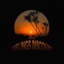 Otokton - Feelings Discount (Extended Mix)