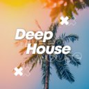 Tech House - August (Original Mix)