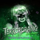 Lysergide & Hydroxide - Family Flesh Devourment (Original Mix)