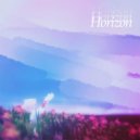 Yirsi - Horizon ()