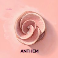 Ches - ANTHEM
