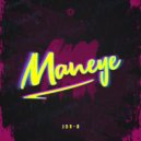 Jor-D - Maneye (Original Mix)