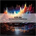 Miracle Wave - Celestial Harmony ()