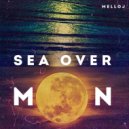 Melloj - Sea Over Moon (radio edit)