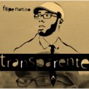 Filipe Narciso - In October (Original Mix)