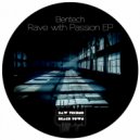Bentech - Rave