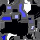 C04 - R404