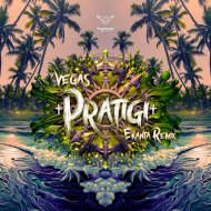 Vegas (Brazil) - Pratigi