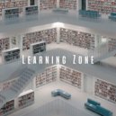 LofiMAT & Hip Hop Lofi Chill & Studying - Learning Lofi Echoes