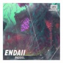 Endaii - Scarp