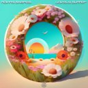 Moving Shapes - Lovely Summer (Original Mix)