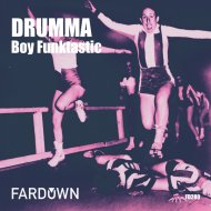Boy Funktastic - Line