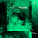 BiLY - Intentos De Más (Original Mix)