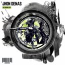 Jhon Denas - Spectral (Original Mix)