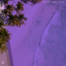 Achtamada - Dozeggan