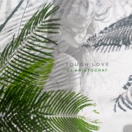 DJ Aristocrat - Tough Love