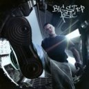 ASIC & 0837 KRIPTT - No Hook