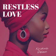 Kristina Deleon - Restless Love