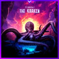 Vermont (BR) - The Kraken
