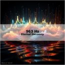 Miracle Wave - Celestial Oneness