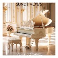Ivory Elegance - Heaven\'s Embrace