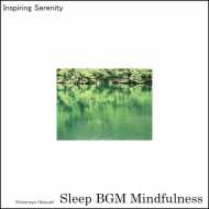Sleep BGM Mindfulness - Breath of Insight