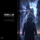 YAPA - Electro Pulse