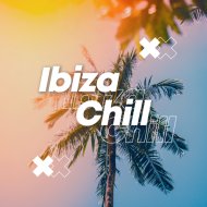 Ibiza Lounge - Atlanta