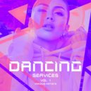 Sam Collins feat. ONIVA - Something About You