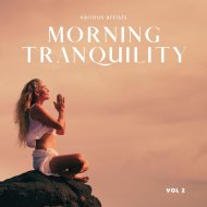 Zara Mailo - Taj