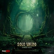 Solo Viking - Synge Hoyt