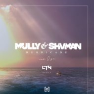 Mully  &  Shvman  &  Onyra  - Hurricane