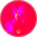 Hank Jay - Old Is Cool (Original Mix)