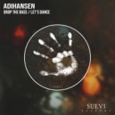 AdiHansen - Let\'s Dance (Original Mix)