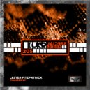 Lester Fitzpatrick - U Haul