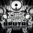 Noisebuilder - Brutal (Original Mix)