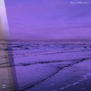 Almohnke - The Virtue of Patience