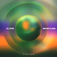 Eli Zem - Polo Trips