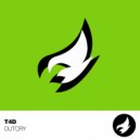 t4D - Outcry