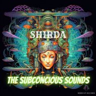 Shirda - Subconscious Sounds