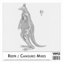 ReepR - Canguro (Radio Mix 2)
