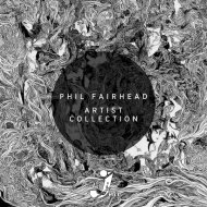 Phil Fairhead - Eat My Beat