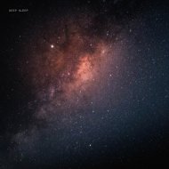 Tim August - Deep Sleep